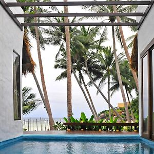 Jiglae Pool Villa